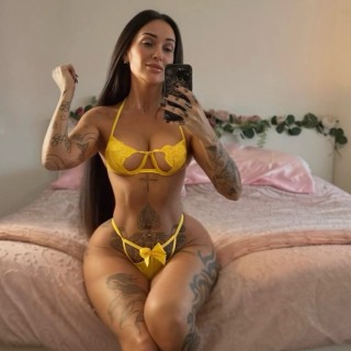 3b9352d7-2be7-4dc5-bfa8-0f5fe30f4b73-1_all_9536