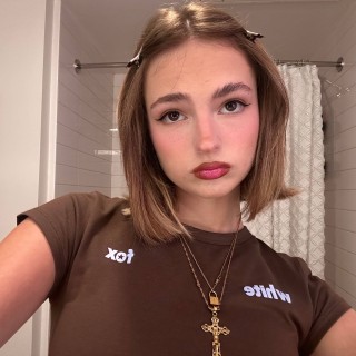Aly Jade