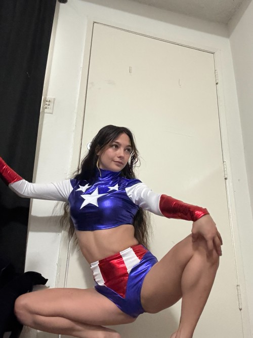 3ce2f2d5b3c7c92dd9f8e75e0f34edcb