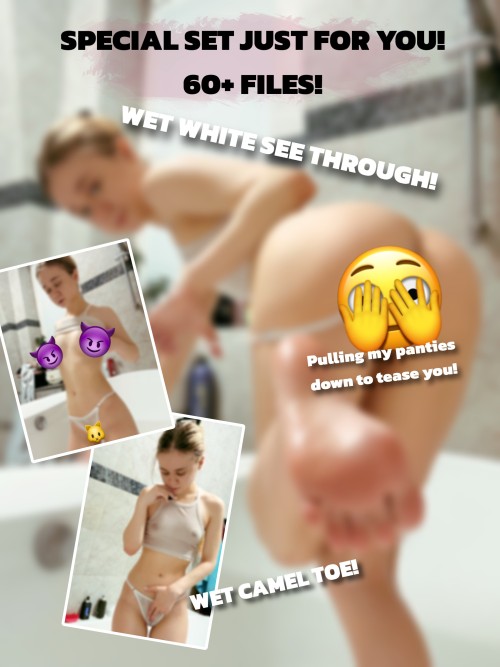 3d5f574c ebba 4bc4 848f 22e0a8b0d475