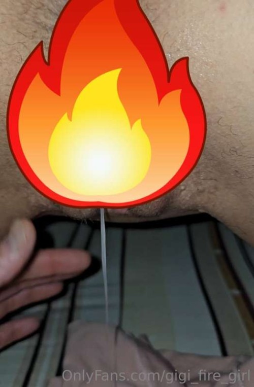 3dc31a0e376400c948c9acfefdcedd9707a3ad6dd588c41d5051654e4c913ff6