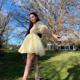 3e0c8a76e3f9b7f937b81314cf75a999b