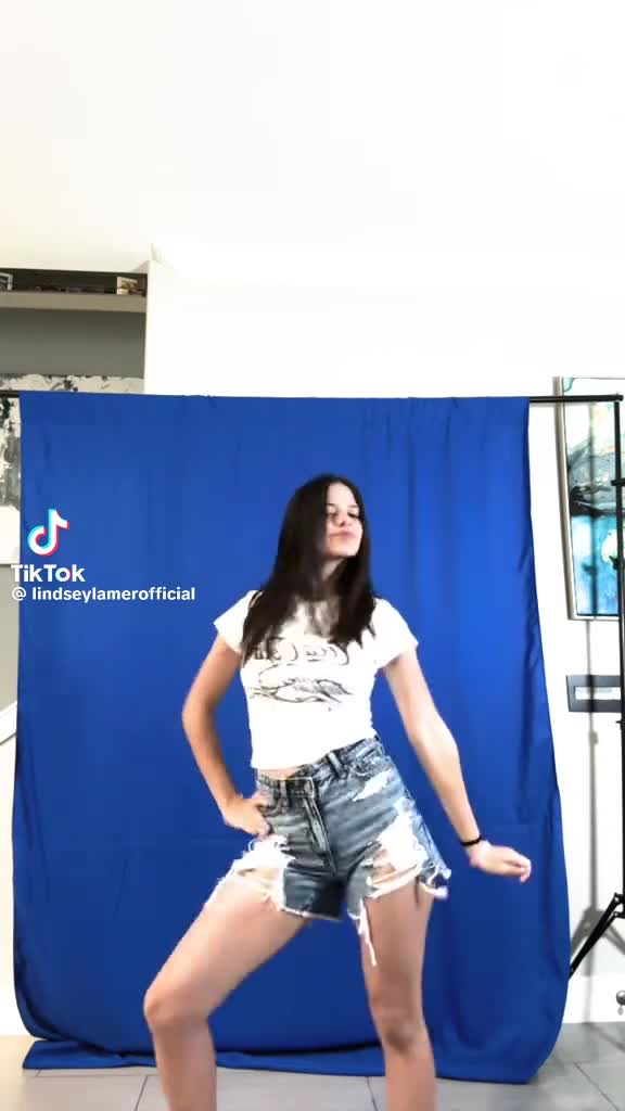 3ea84da760f87eb988096cefa2508908c7bb1ce6e343feac.mp4