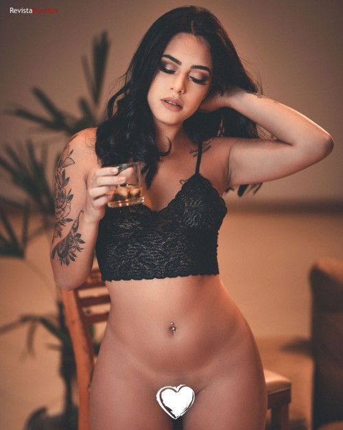 3f2aade130a87c7ba341406650b16a71a43c8e41daf6911d.png