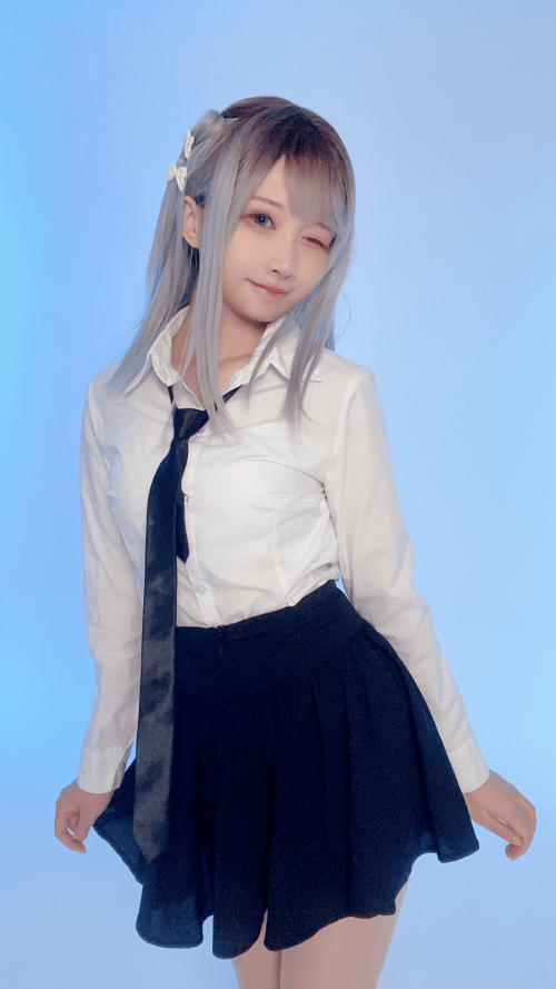 3f6aa581438194f57e7d81dbcc6e2f262f0aa52e-min219a8e59dd3ae152.png