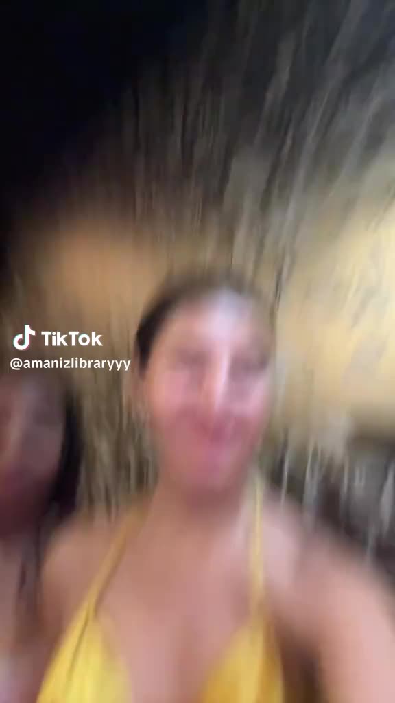 3f91ecb6bdf458dd0c41fc490632ba1a.mp4