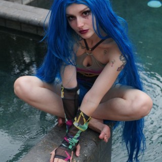 3fe1d746f169b738efff25b5a9032ba47e205349e982bbbc