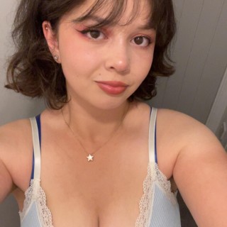 3ic35cpp5xdf1bb81652a133d0d60