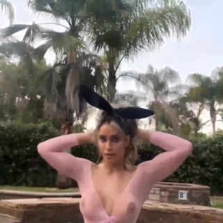 3rd-video---NhoophAl-Areebi-Aliyah-seethrough-nipplesa462a521b9e69d2c