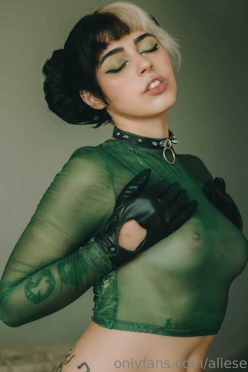 3s2tpi4b17114d2614cabb.jpg