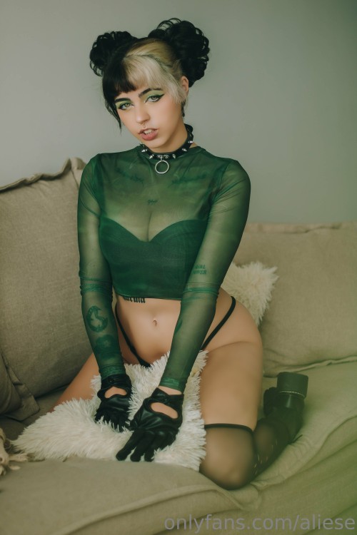 3s2tur7334687ef65b8902.jpg