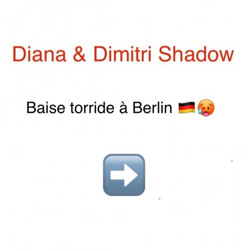 40-Diana-Lawrence--Dimitri-Shadow9c9f8c228f67d366.jpg