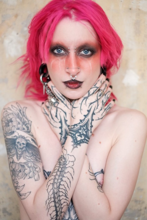 40 WEB HISTORY HD MOH XE51214