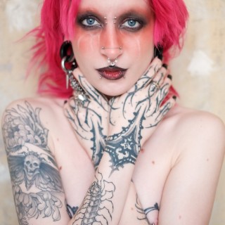 40-WEB-HISTORY-HD-MOH-_XE51214