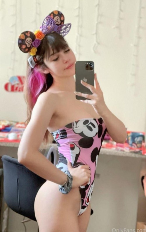 4023929 Icata cosplayer chilena con Onlyfans (soft) 013 FA4