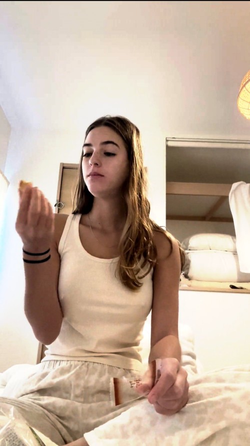 40265d8f790639ddf2f2c.jpg