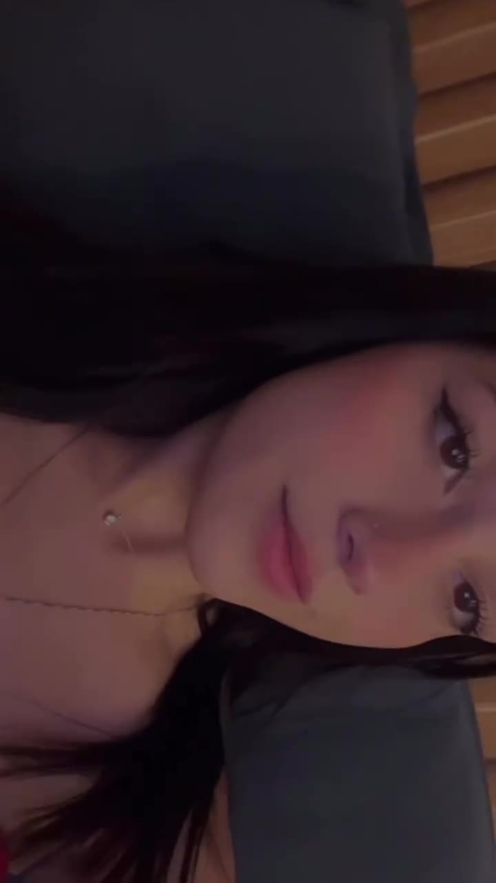 4037d93b013124b62.mp4