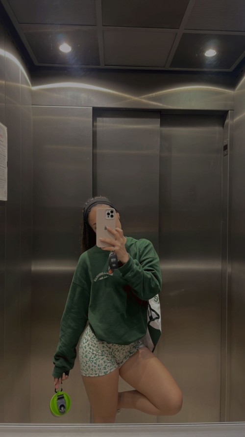 403800499_1065718781226702_7248768605590205555_ne7940fb80a4ba740.jpg