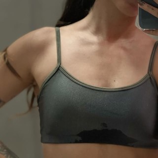 405511781_344138661566209_6141384416058642305_n.