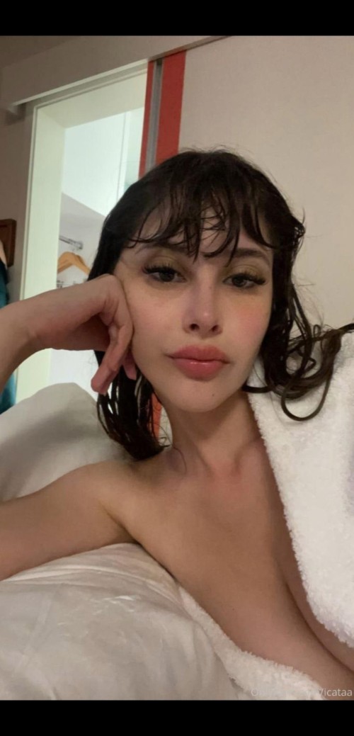 4055593 Icata 011 3A2