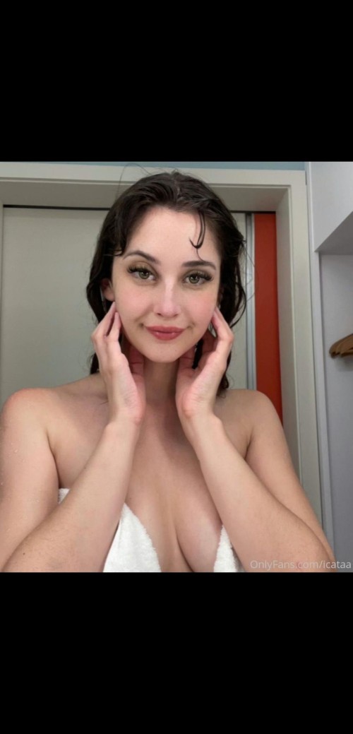 4055593 Icata 013 A93