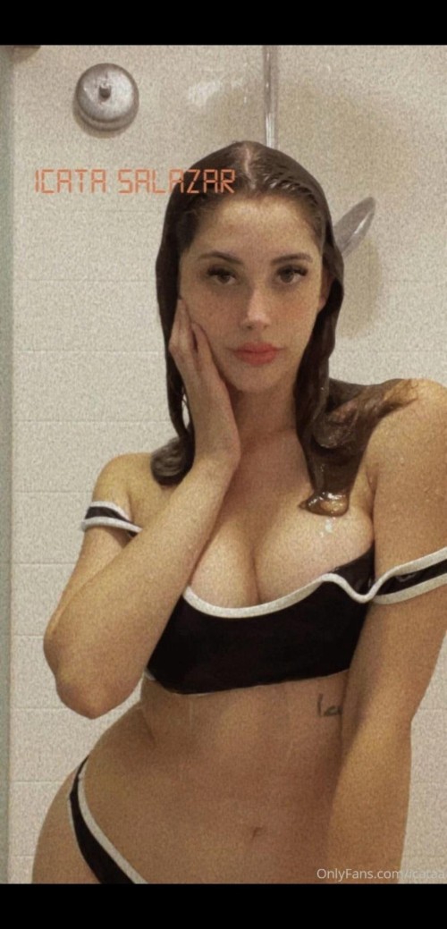 4055593 Icata 022 302