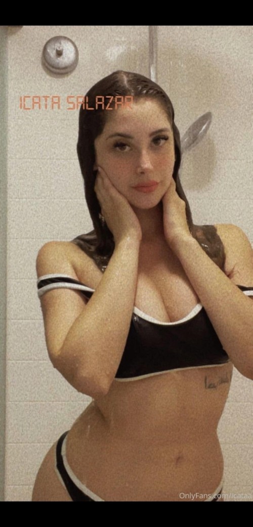 4055593 Icata 027 279