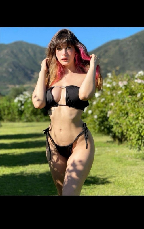 4055593 Icata 034 AE2