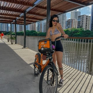 405767843_1059557682028204_699101304322181921_n.