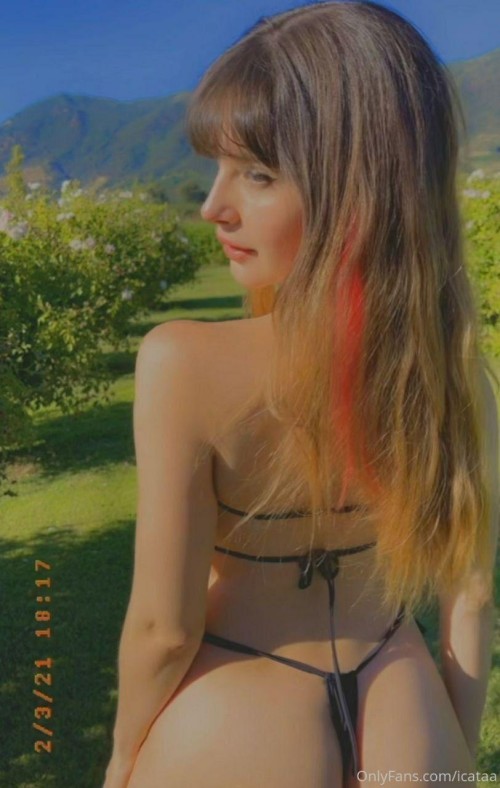 4074132 Icata! hermosa puta véanla hasta el final🥵 005 09E