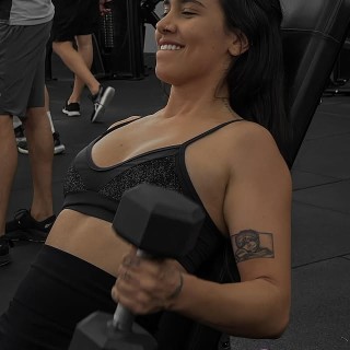 407918839_198713199963418_3663943300507645854_n.