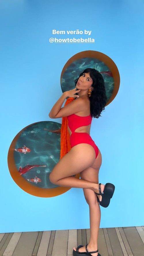 407998221 1099632267580226 6468307187697507643 n