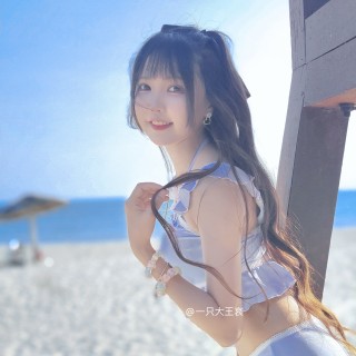 40917131207e52126a24abc4d52ed590b0afd761-minee5b2a149d4c31a2
