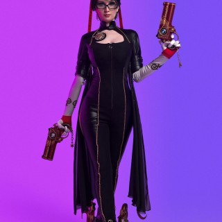 40_RpMKYEyIU8ept3BVli3RniE3mPHk0Lzat0SqtLG2jS2z4MmueGqYuA4Tk8vJ5YgH4r1IJHo8UEtSJRVQOOY8EvDU