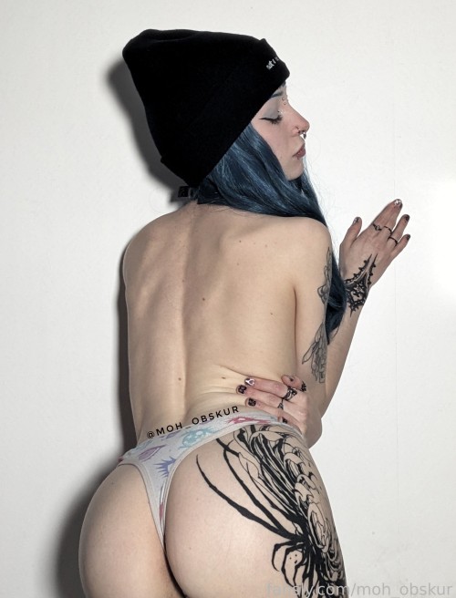 40fdd829 b329 43e8 b80e af6419d89fc7