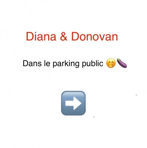 41-Diana-Lawrence--Donovan8a0531ddeedcdcf4.jpg