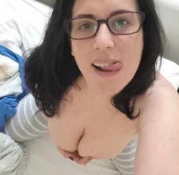 413054750_744143563776841_8118089692282443946541_n58babff8017240cc.jpg