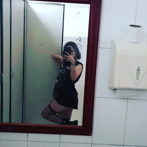 413883011 877904244128415 2542809979971360923 n.