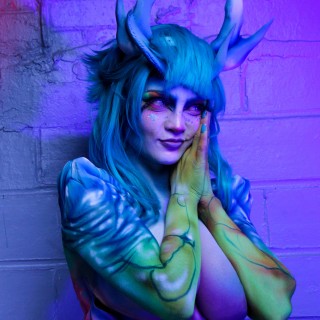 413d902a-fba3-463e-9cc5-de4a0c12e762