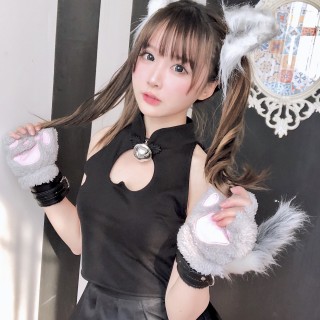 413ea399fde2281cdfc20715ee6d2aa64e179d8491783aeea626d733