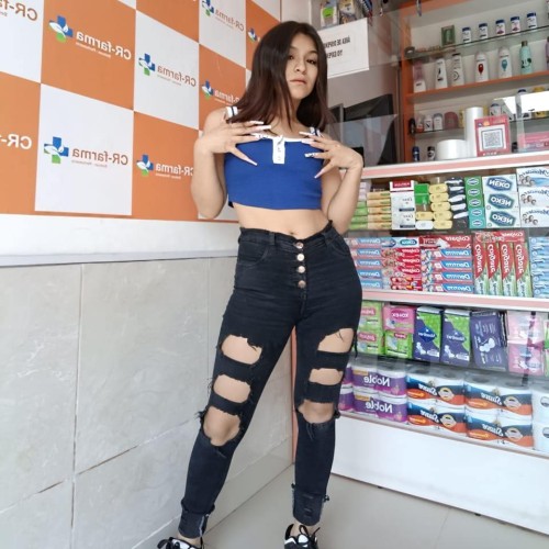 414689908 2105400829804093 7250350109213278149 n