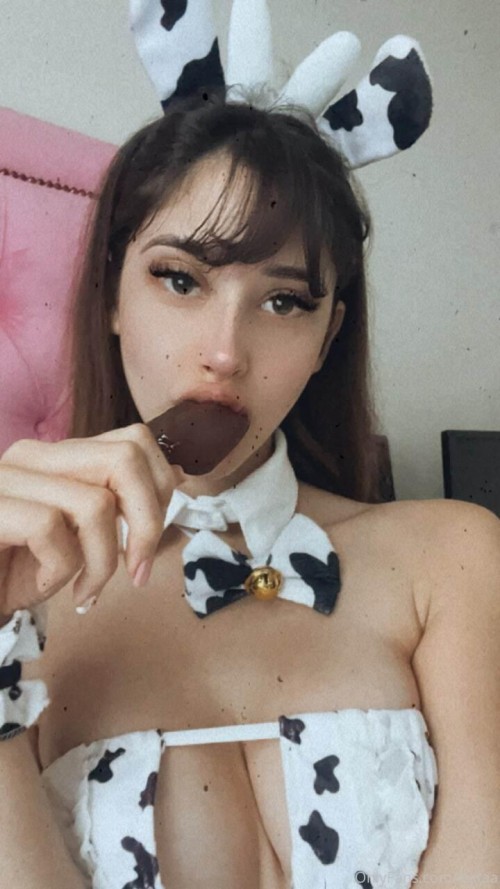 4162022 Icata (varios) 008 84B