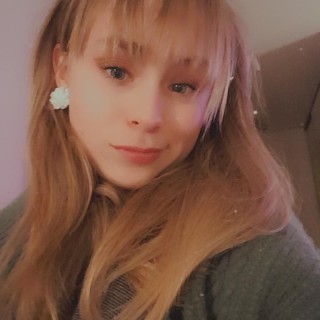 416439211_1295927965143061_227204625381105366_n