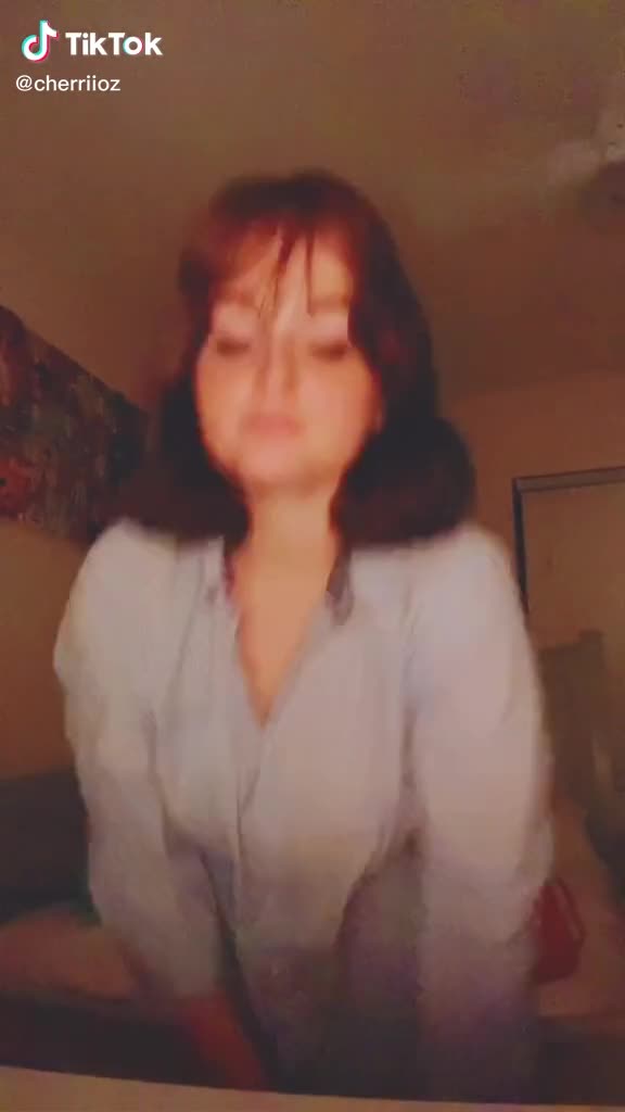 416cf895eb249b7166e3a7bfa40c4c63ca538ea11c5ae85d58bc5da078c37c80.mp4