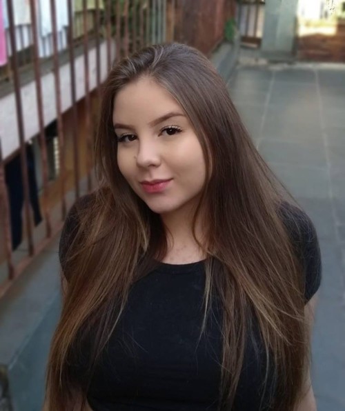 41767613 245692736119379 179337952877346816 n