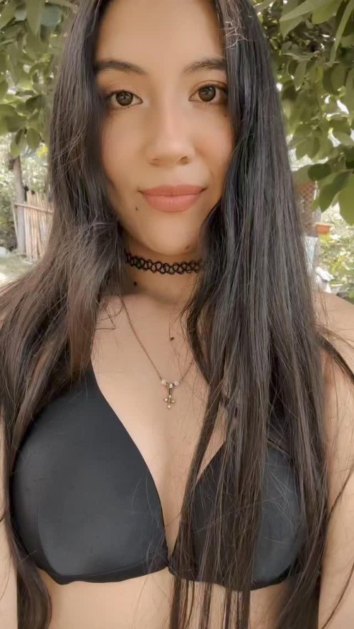 418375272 381428867872139 2440851576145608274 n