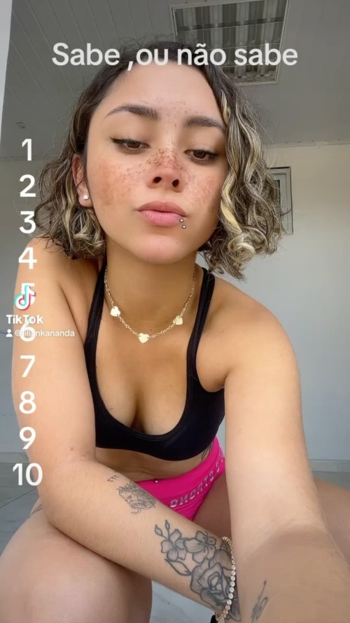 418669394_348959374580215_8332732412380751953_n101d8a275c2ef26e.jpg