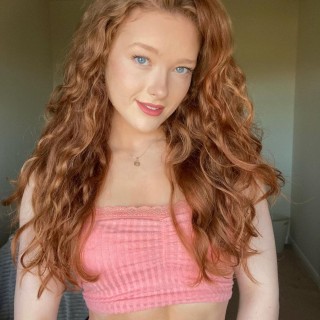 419038859_758555709653461_1836994372478382121_n24e14cea0d6b75e7