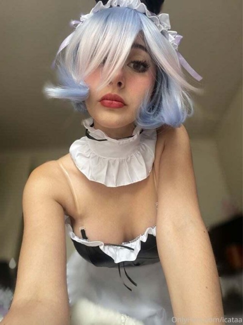 4193846 Only fans icata 007 30B