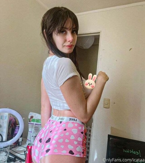 4193937 Mas de icata 003 997